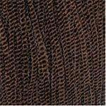 Janet Collection Box Braid Curly Finish 12" Synthetic Hair - Image 11