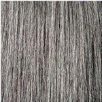 Janet Collection Box Braid Curly Finish 12" Synthetic Hair - Image 12