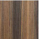 Janet Collection Brazilian Scent Natural Body Twist 4 Pcs - 100% Brazilian Human Hair - Image 10