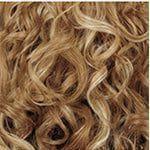 Janet Collection Brazilian Scent Natural Body Twist 4 Pcs - 100% Brazilian Human Hair - Image 11