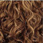 Janet Collection Brazilian Scent Natural Body Twist 4 Pcs - 100% Brazilian Human Hair - Image 12