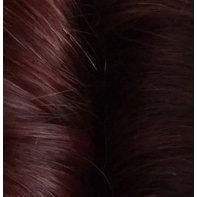 Janet Collection Brazilian Scent Natural Body Twist 4 Pcs - 100% Brazilian Human Hair - Image 14