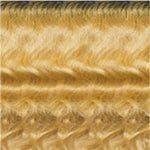 Janet Collection Havana Mambo Twist Braid Handmade 12" Synthetic Hair - Image 10