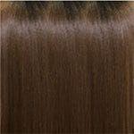 Janet Collection Havana Mambo Twist Braid Handmade 12" Synthetic Hair - Image 11
