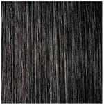 Janet Collection Havana Mambo Twist Braid Handmade 12" Synthetic Hair - Image 5
