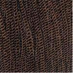 Janet Collection Havana Mambo Twist Braid Handmade 12" Synthetic Hair - Image 8