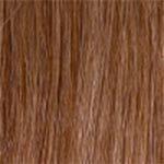 Janet Collection Insta-X-tension Joy Curl 24" Synthetic Hair - Image 12