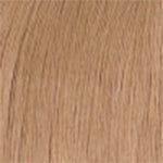 Janet Collection Insta-X-tension Joy Curl 24" Synthetic Hair - Image 14