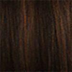 Janet Collection Insta-X-tension Joy Curl 24" Synthetic Hair - Image 15