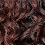 Janet Collection Insta-X-tension Joy Curl 24" Synthetic Hair - Image 16