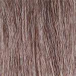 Janet Collection Insta-X-tension Joy Curl 24" Synthetic Hair - Image 17
