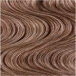 Janet Collection Insta-X-tension Joy Curl 24" Synthetic Hair - Image 18