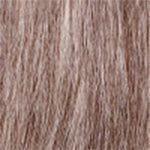 Janet Collection Insta-X-tension Joy Curl 24" Synthetic Hair - Image 19