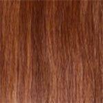 Janet Collection Insta-X-tension Joy Curl 24" Synthetic Hair - Image 20
