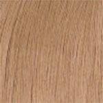 Janet Collection Insta-X-tension Straight 18" Kunsthaar - Image 12