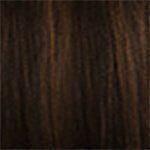 Janet Collection Insta-X-tension Straight 18" Kunsthaar - Image 13