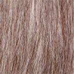 Janet Collection Insta-X-tension Straight 18" Kunsthaar - Image 17