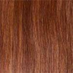 Janet Collection Insta-X-tension Straight 18" Kunsthaar - Image 18