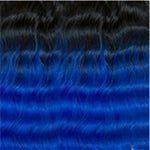 Janet Collection Jumbo Braid (KN) Pre-Dyed Pastel Color Synthetic Hair - Image 3