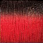 Janet Collection Jumbo Braid (KN) Pre-Dyed Pastel Color Synthetic Hair - Image 5