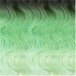 Janet Collection Jumbo Braid (KN) Pre-Dyed Pastel Color Synthetic Hair - Image 6