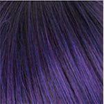 Janet Collection Jumbo Braid (KN) Pre-Dyed Pastel Color Synthetic Hair - Image 9