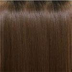 Janet Collection Mambo Passion Twist 18" Synthetic Hair - Image 5