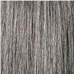 Janet Collection Nomadik Twist Braid 20" Synthetic Hair - Image 12