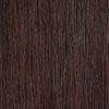 Janet Collection Nomadik Twist Braid 20" Synthetic Hair - Image 16