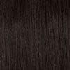 Janet Collection Nomadik Twist Braid 20" Synthetic Hair - Image 17