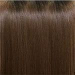 Janet Collection Nomadik Twist Braid 20" Synthetic Hair - Image 5