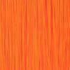 Janet Collection Nomadik Twist Braid 20" Synthetic Hair - Image 7
