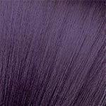 Janet Collection Passion Twist Braid 18" - Synthetic Hair - Image 4
