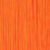 Janet Collection Passion Twist Braid 18" - Synthetic Hair - Image 8