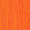 Janet Collection Passion Twist Braid 24" Synthetic Hair - Image 9