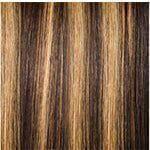 Janet Collection Prestige One Alco Remy Yaki Weave 6 pcs 100% Remy Human Hair - Image 10
