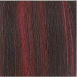 Janet Collection Prestige One Alco Remy Yaki Weave 6 pcs 100% Remy Human Hair - Image 13