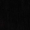 Janet Collection Prestige One Alco Remy Yaki Weave 6 pcs 100% Remy Human Hair - Image 4
