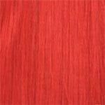Janet Collection Prestige Weft 28PCS - Image 6