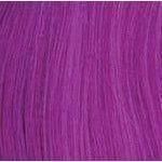 Janet Collection Prestige Weft 28PCS - Image 7