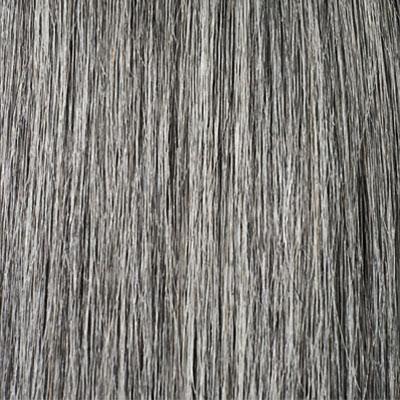 Janet Collection 3X Pre-Stretched French Curl Kunsthaar 48" - Image 12