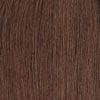 Janet Collection Human Hair Crochet Braiding Hair New Deep Bulk 18" - Image 5
