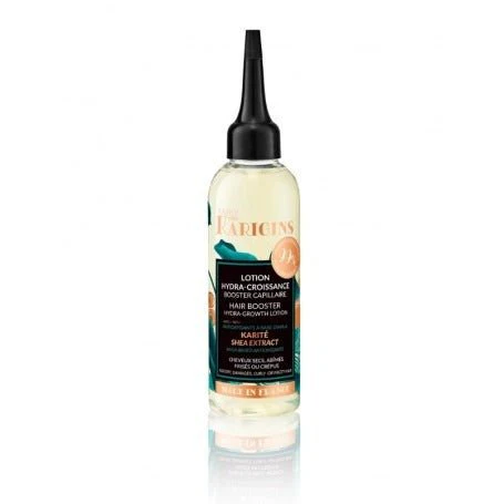 Kairly Karigins Hair booster Hydra Growth Lotion 100ml