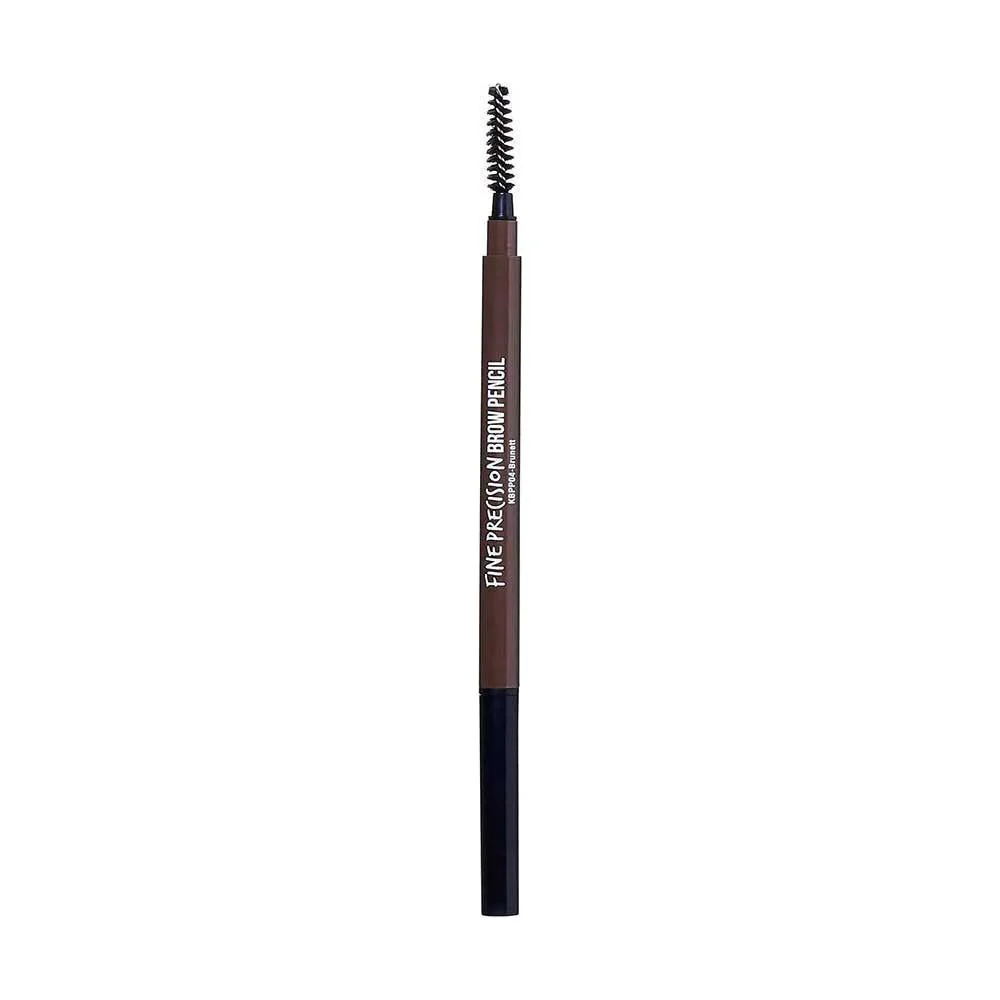 Kiss New York Top Brow Fine Precision Pencil - Image 20
