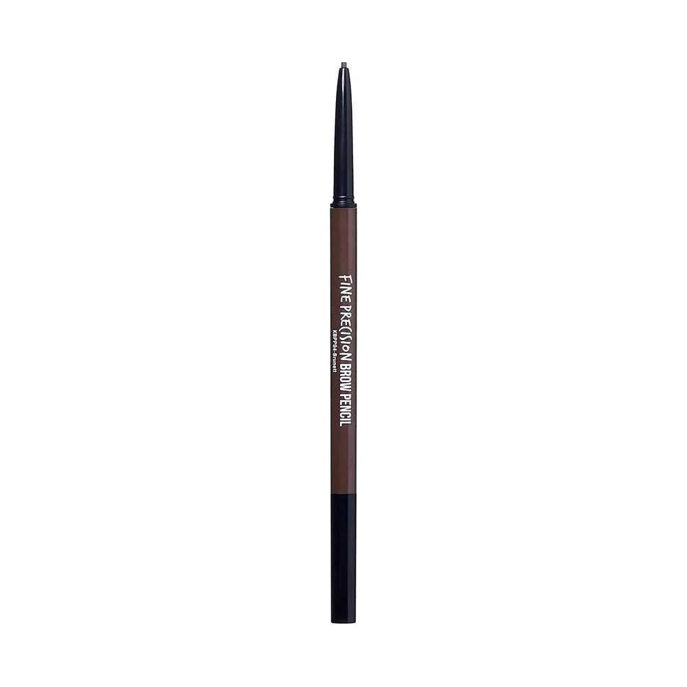 Kiss New York Top Brow Fine Precision Pencil - Image 24