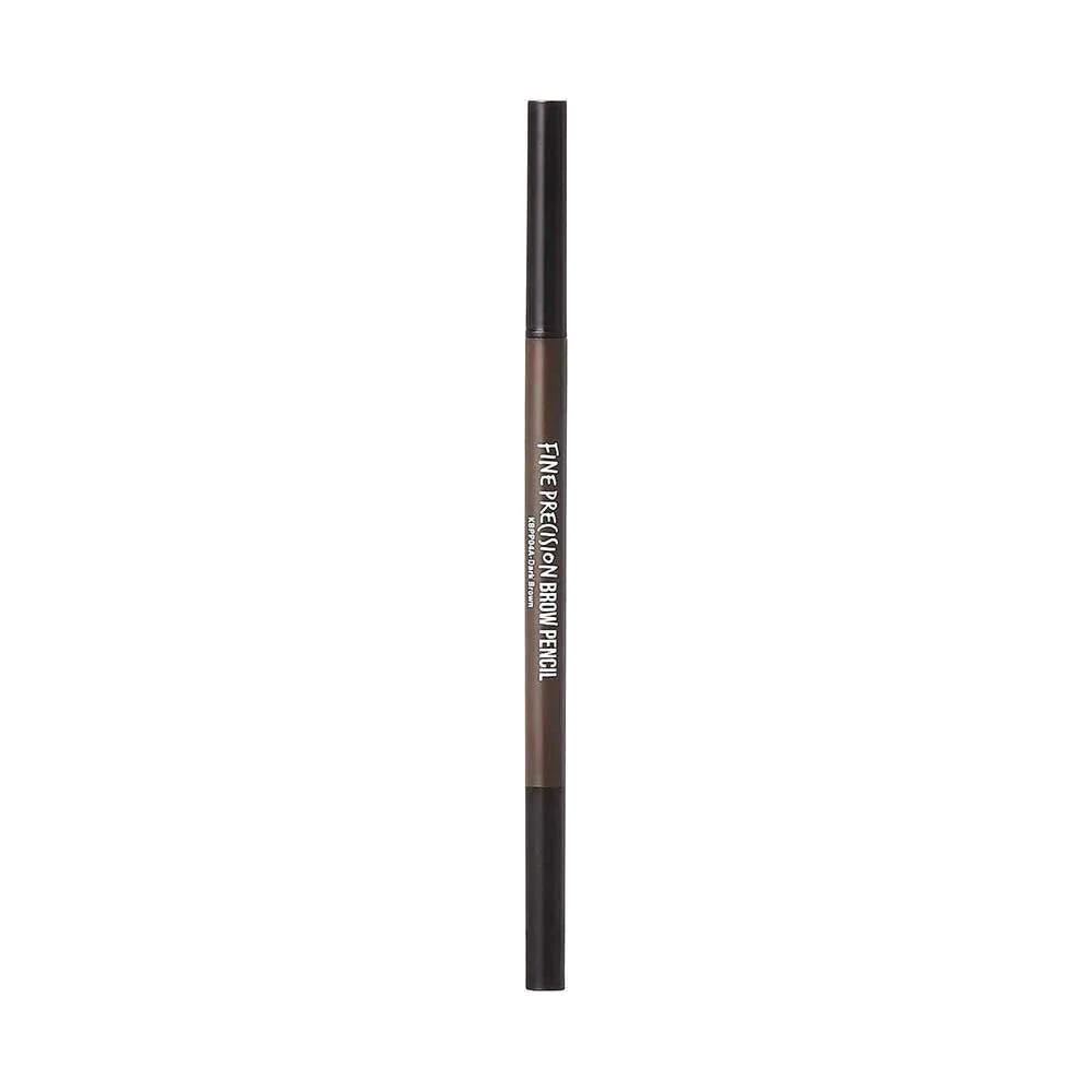 Kiss New York Top Brow Fine Precision Pencil - Image 28