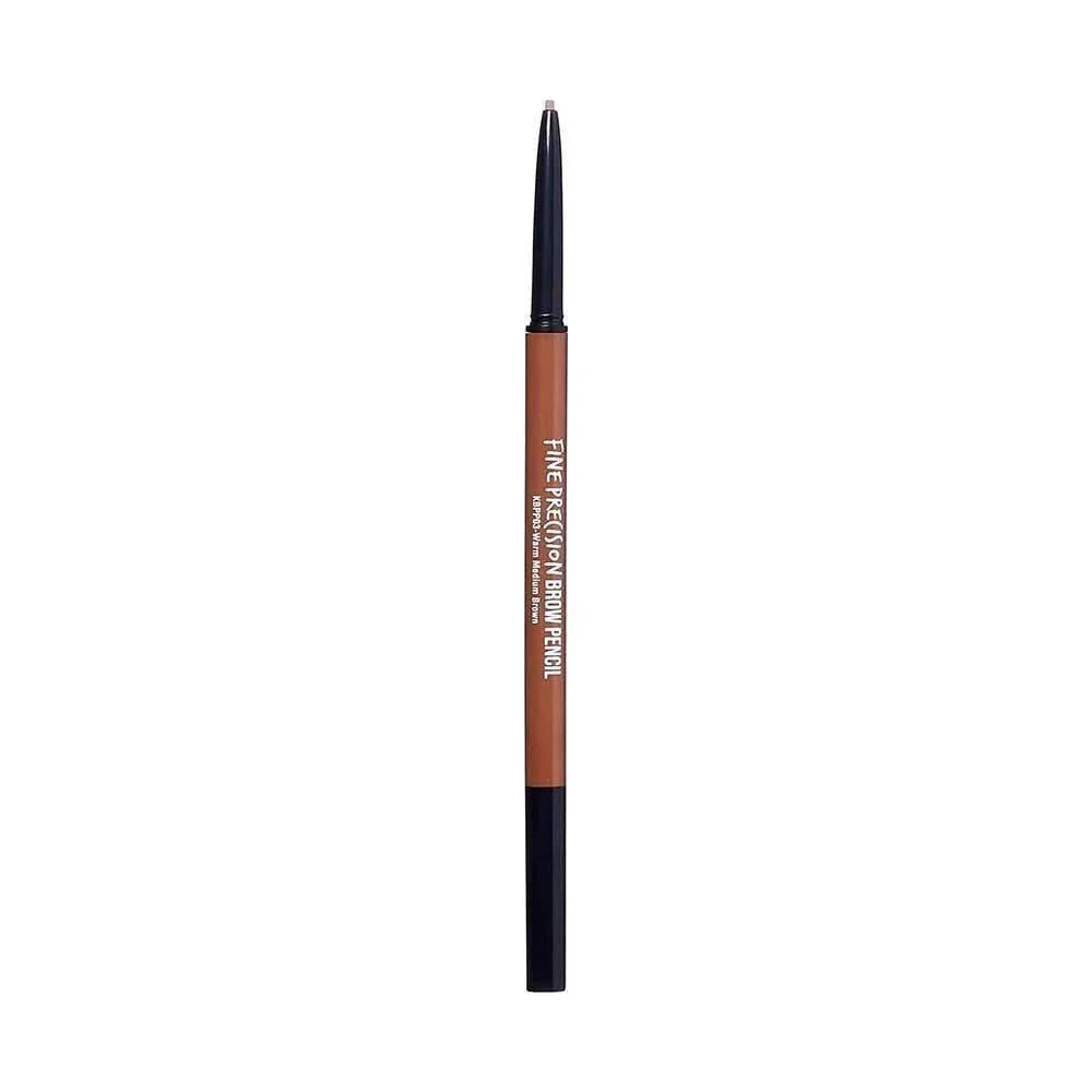Kiss New York Top Brow Fine Precision Pencil - Image 29