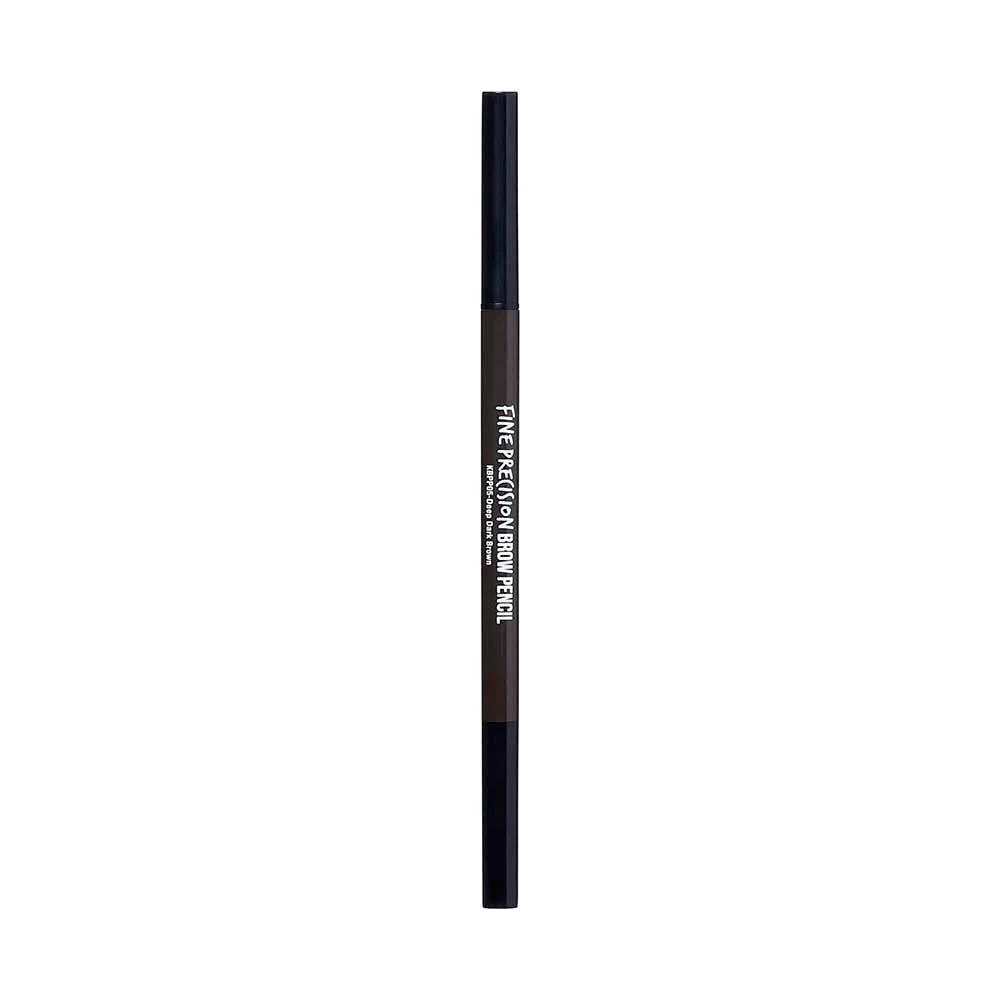 Kiss New York Top Brow Fine Precision Pencil - Image 6