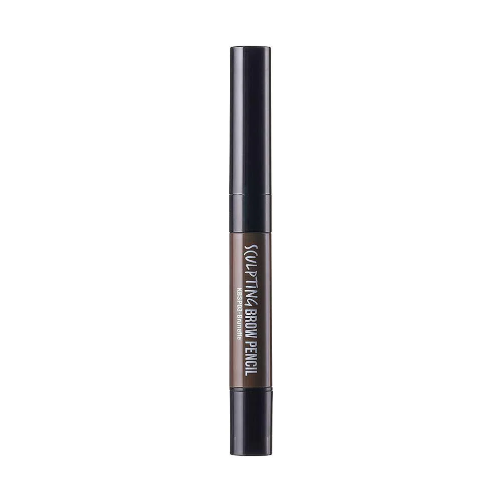 Kiss New York Top Brow Sculpting Pencil - Image 10
