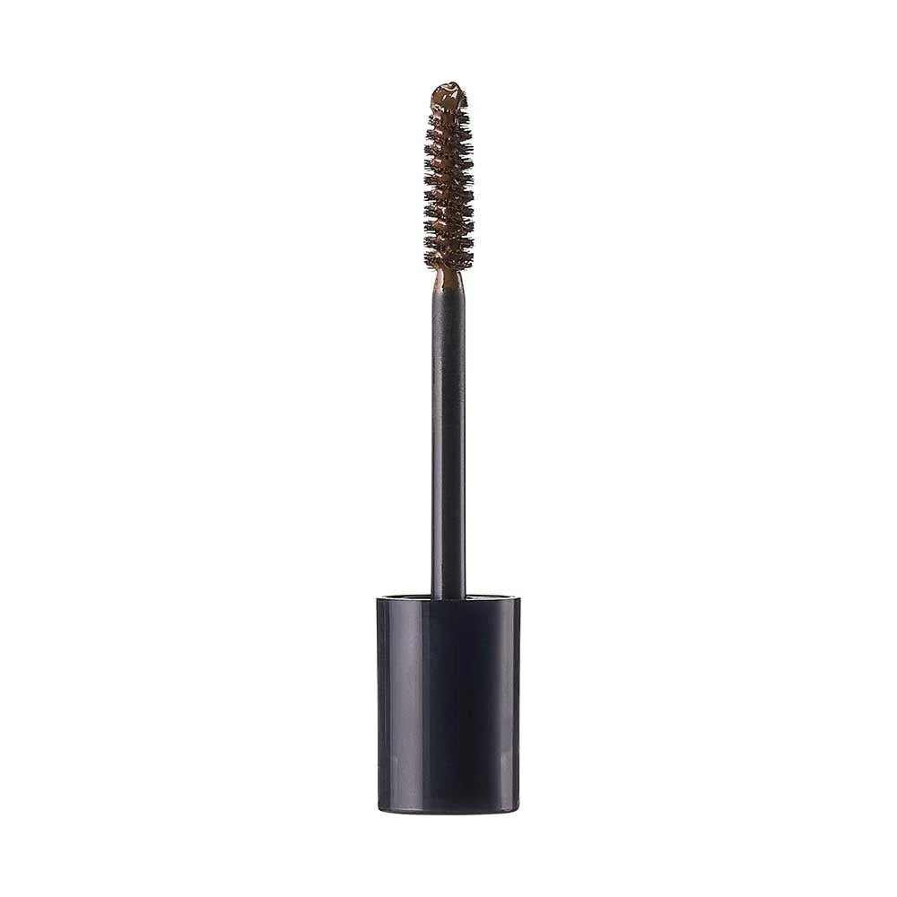 Kiss New York Top Brow Sculpting Pencil - Image 11